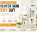 Vitamin C Serum Benefits