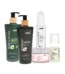 MNAA Complete Skin and Hair Care Combo Kit