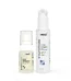 MNAA Skin Brightening Duo Kit
