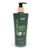 MNAA Hair Vitalize Shampoo