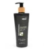 MNAA Nourishing Hair Conditioner