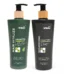 MNAA Complete Hair Care Duo Kit