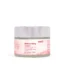MNAA Moisturizing Cream