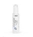 MNAA Glutathione Facewash Gel 1%