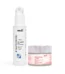 MNAA Daily Hydration Duo Kit