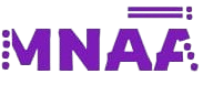 MNAA Logo