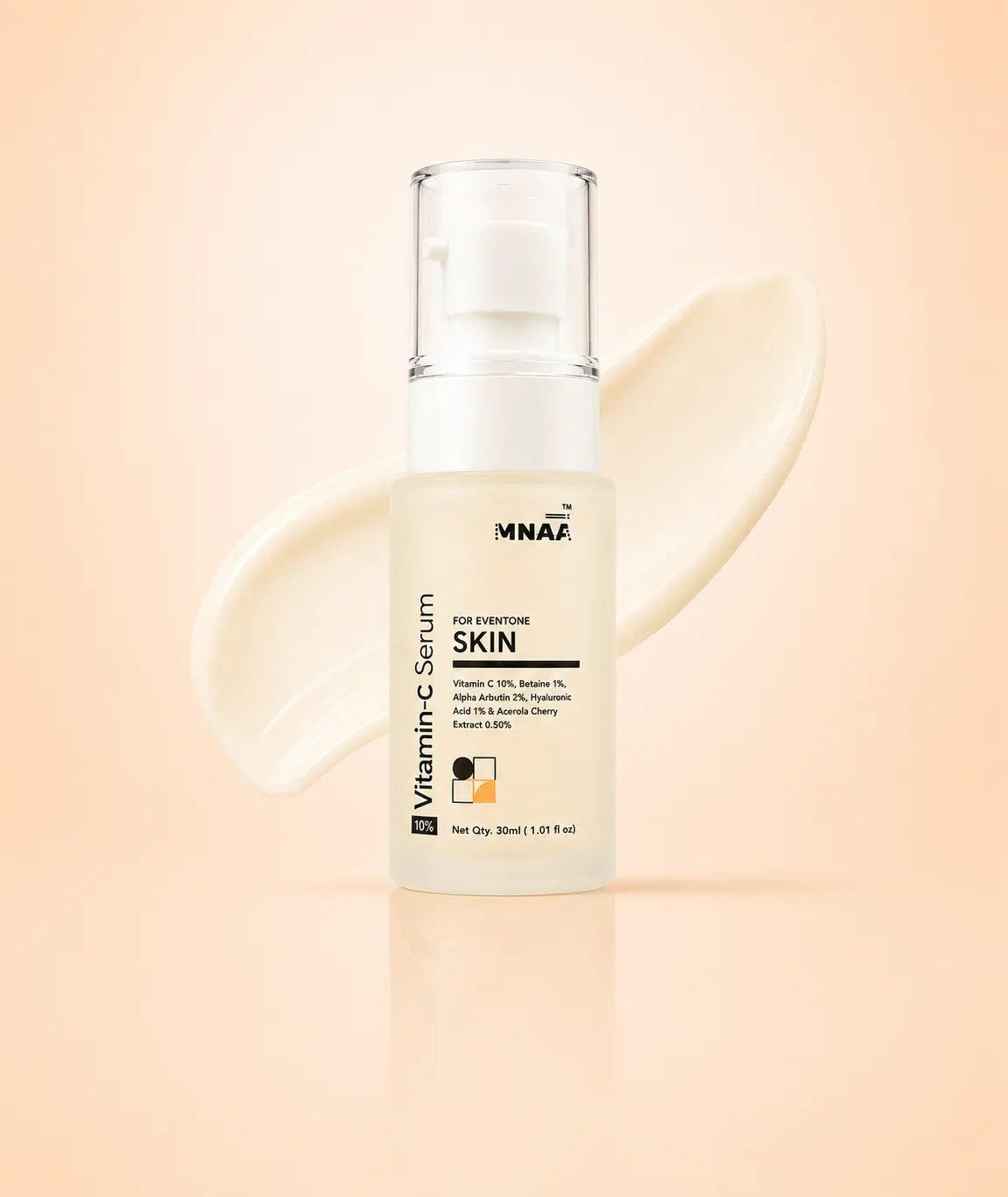 Face Serum
